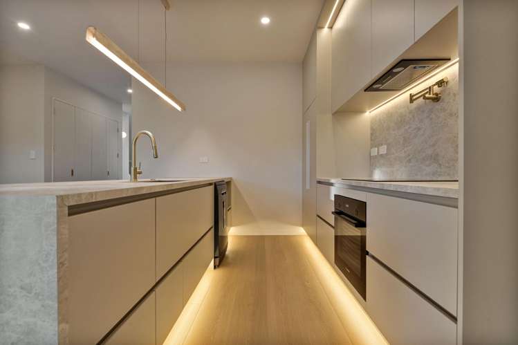 318 Swanson Road Henderson_35