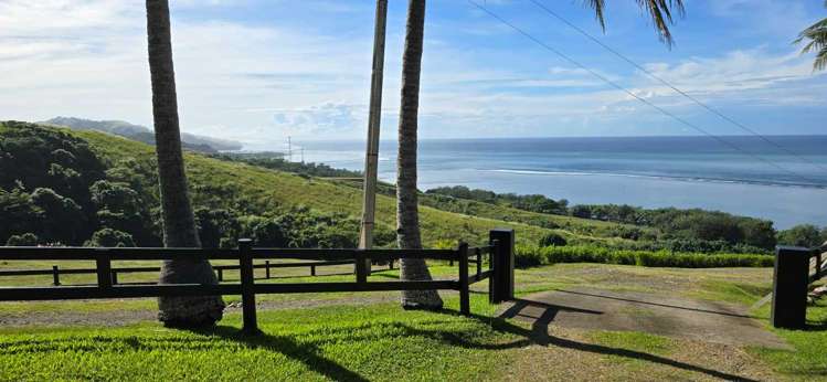 Address withheld Coral Coast_7