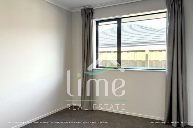 36A Wilkin Road Woodend_7