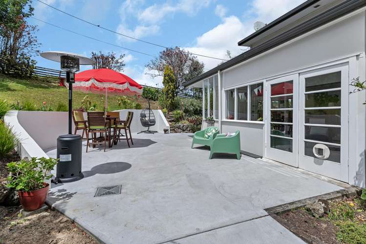 70 Sands Road Glenbervie_12