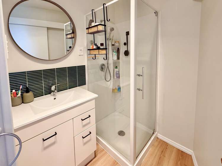 3 Martin Place Carters Beach_8