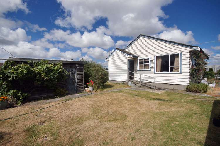 45 Neill Street Hornby_9