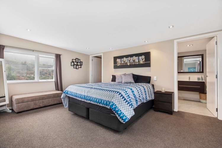 10 Mcgill Road Pokeno_7