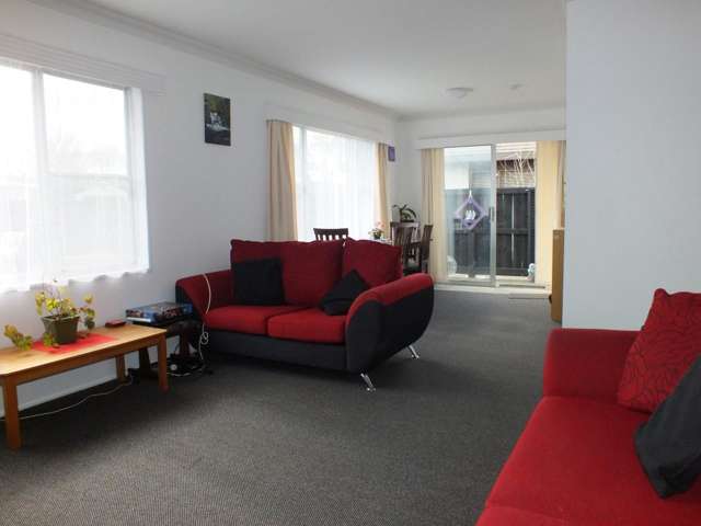 132a Fraser Street Tauranga South_4