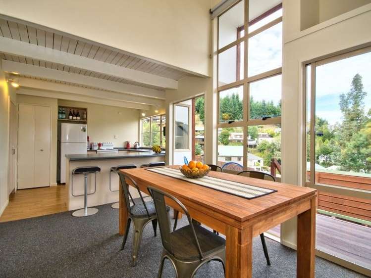 35a Watts Road Fernhill/Sunshine Bay_8