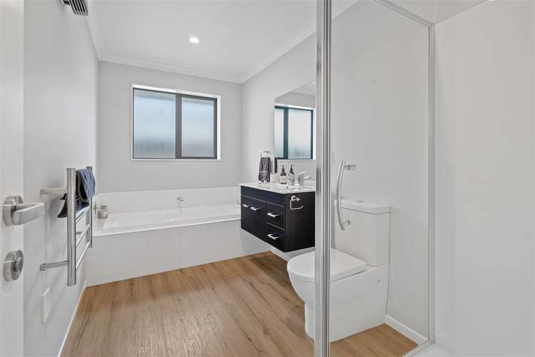 67 Farthing Drive Prebbleton_25