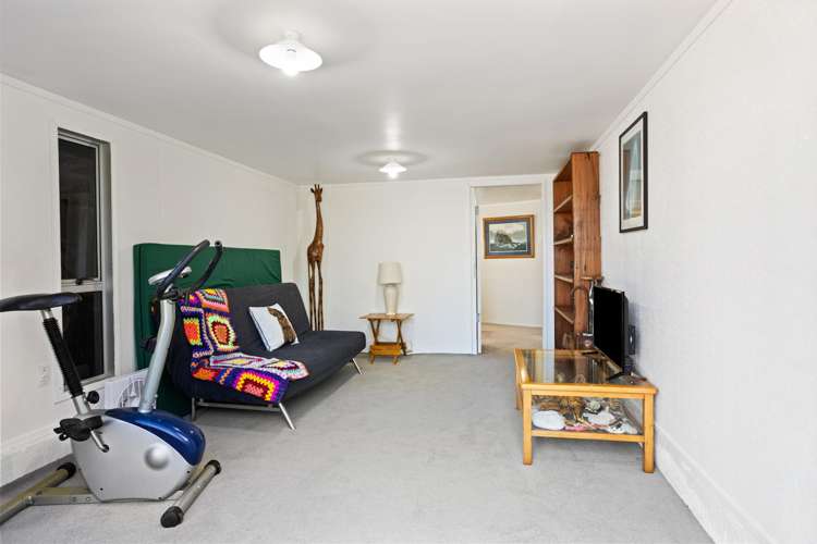 10 Goffe Drive Haruru_17