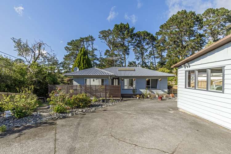 345 Dairy Flat Highway Albany North Shore City Houses for Sale