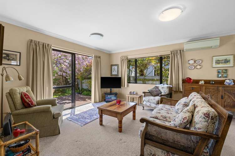 18A Sanders Avenue Marewa_9