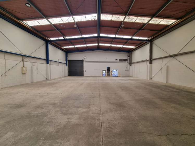 Address withheld Onehunga_1