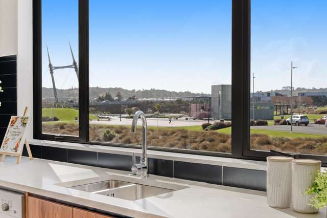 4 Te Whitinga Lane Flat Bush_4