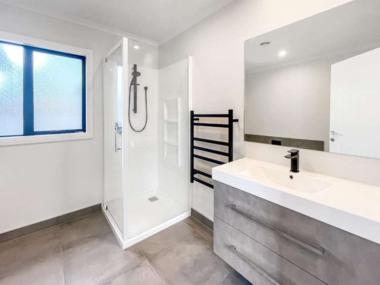 63A Keeling Street 2147_7
