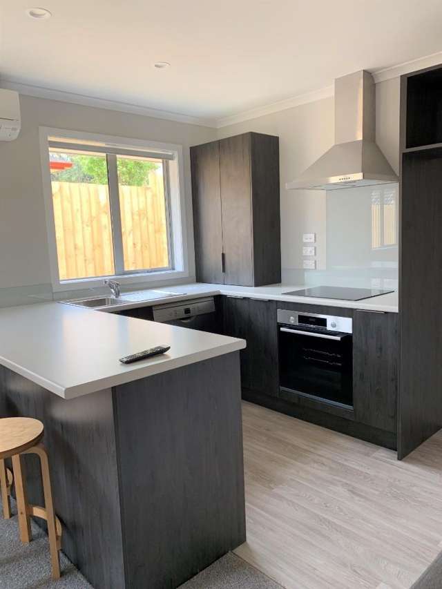  3/11 Knighton Road Hillcrest_1