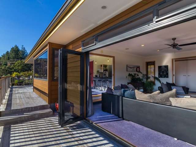 27 Mount Marua Drive Timberlea_4