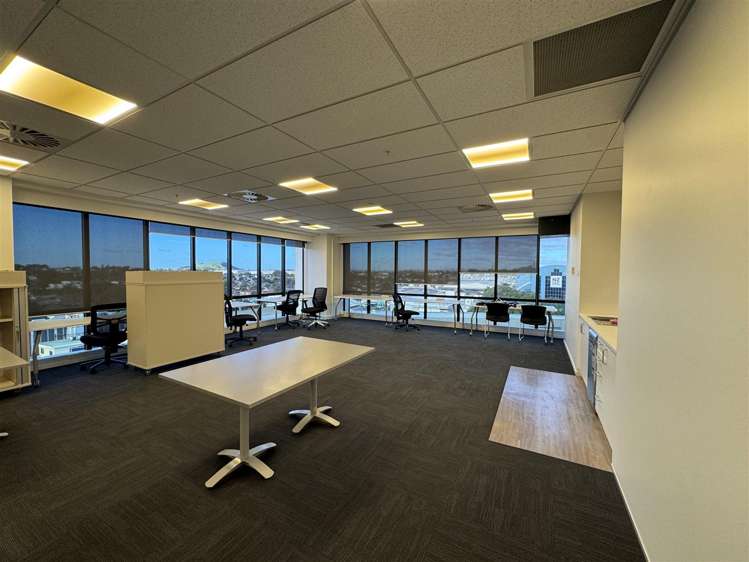 level 7/56 Cawley Street_0