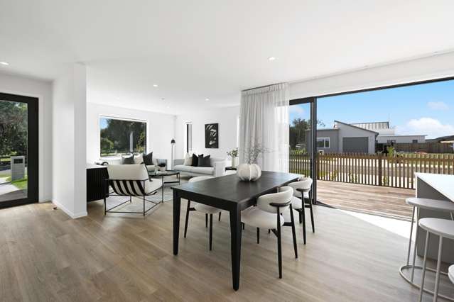 63 Kelly Road 11373_4