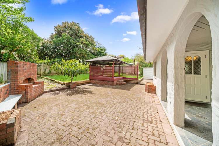 9 Goodwood Drive Goodwood Heights_21