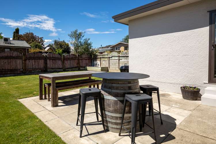 3 Finlay Street Alexandra_21