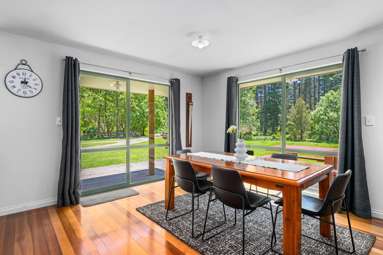 1005 Onamalutu Road_4