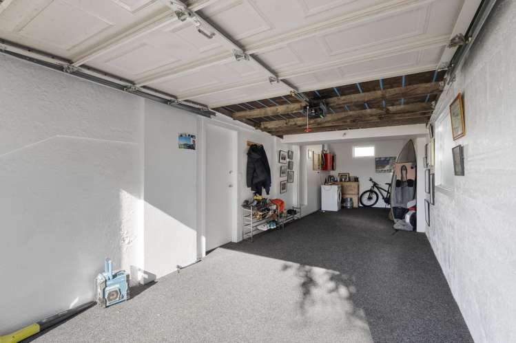 26 Mclean Street Strandon_25