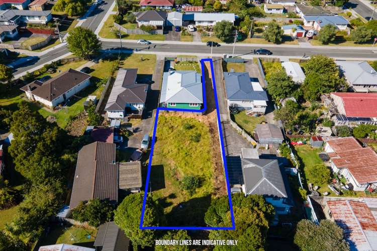 4A Daphne Street Kelston_8