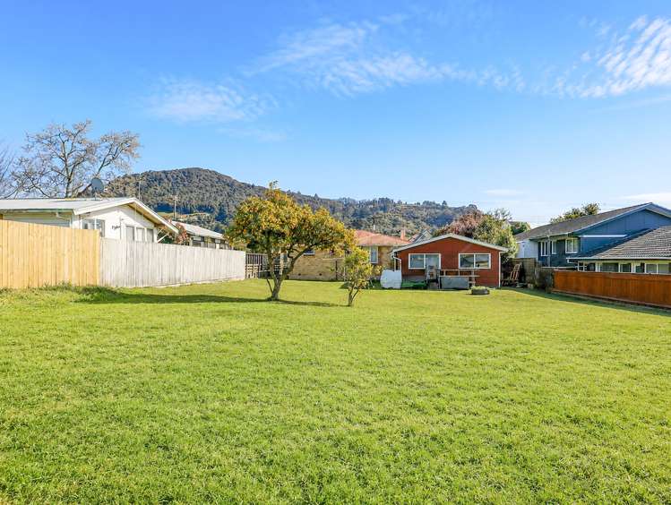 154 Clayton Road Mangakakahi_15