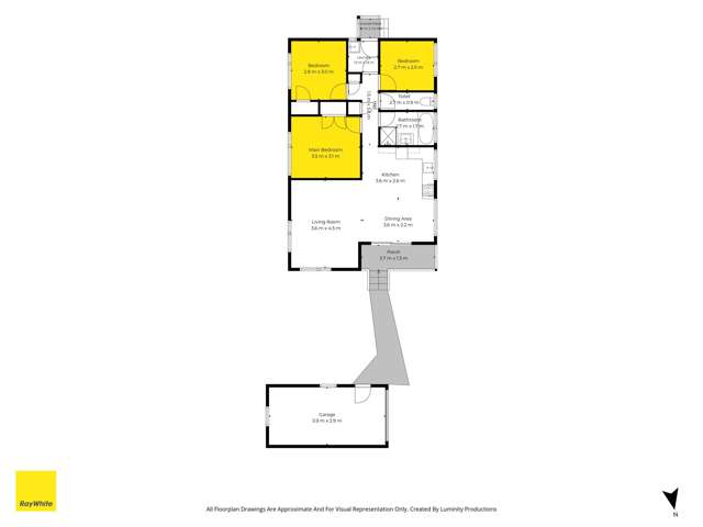 3/7 Haumia Way Otara_1