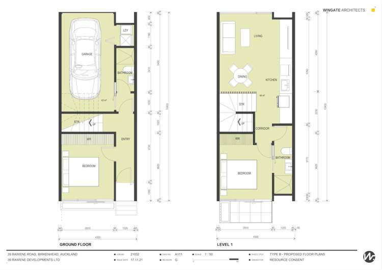 39 Rawene Road Birkenhead_7