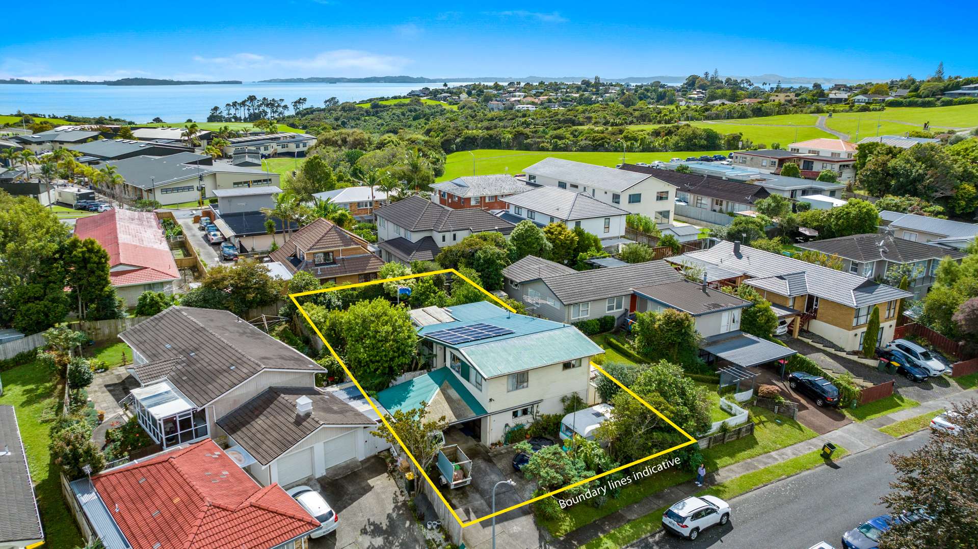 19 Maugham Drive Bucklands Beach_0