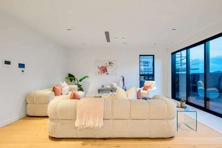 150 Te Oneroa Way Long Bay_29