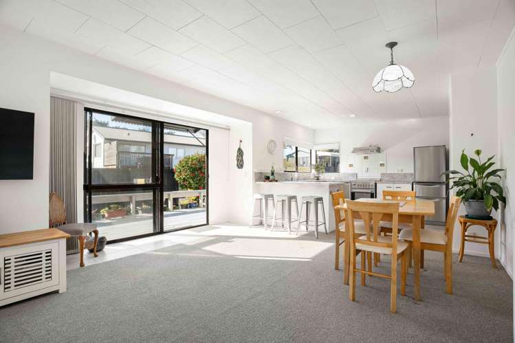 111a McKellar Place Whangamata_8