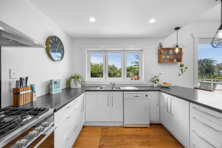 150 Church Street Otahuhu_4