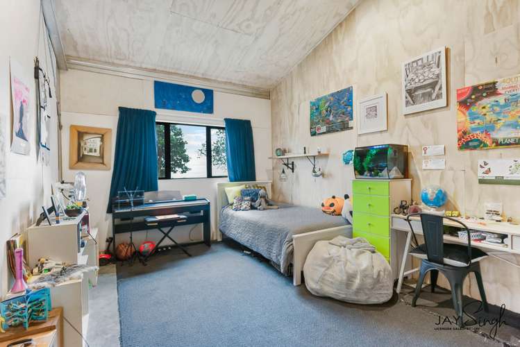 26 Mcgregor Road Clevedon_17