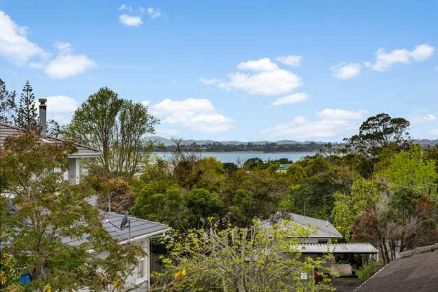 74 Advene Road Cockle Bay_3