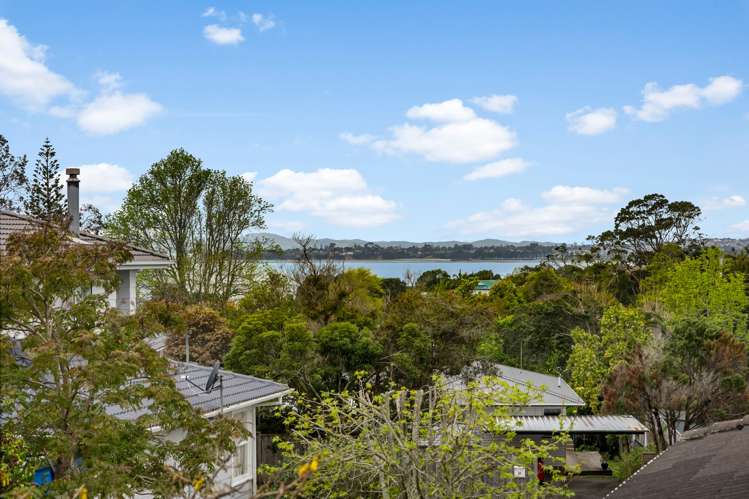 74 Advene Road Cockle Bay_3