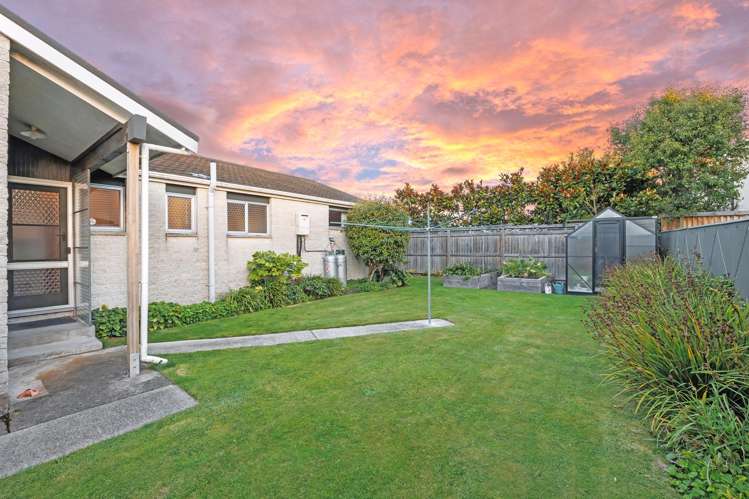 38C Mays Road Saint Albans_12