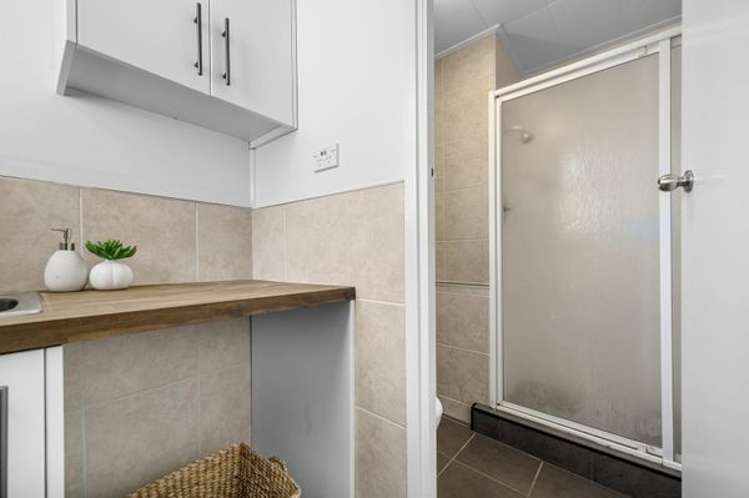 9B Jonathon Street Judea_7