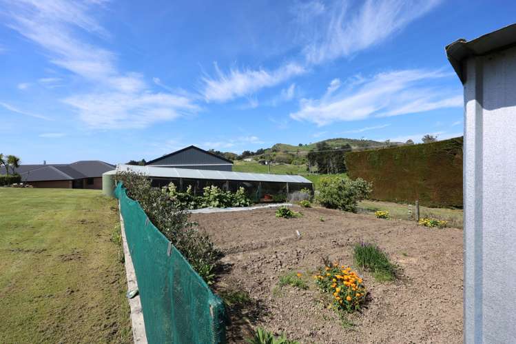49 Hillgrove-Moeraki Road Moeraki_17