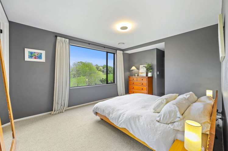 477 Waiau Pa Road Waiau Pa_13