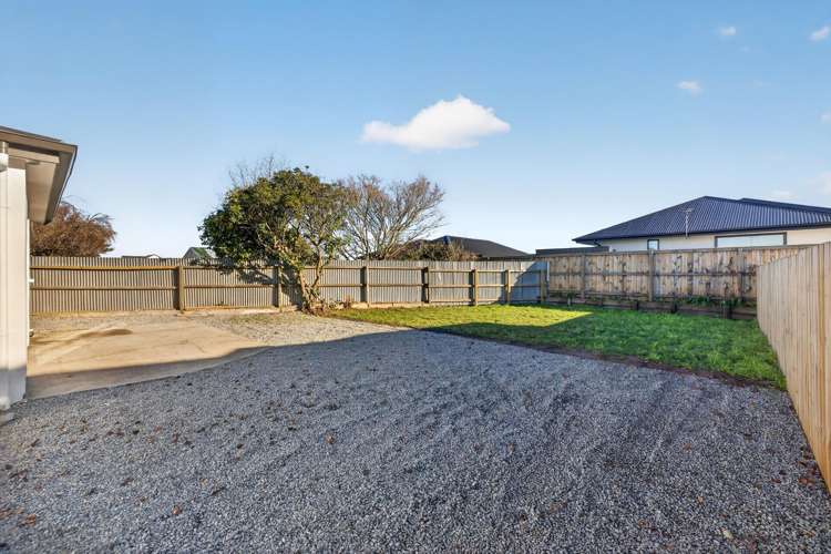 1482 Springs Road Lincoln_20