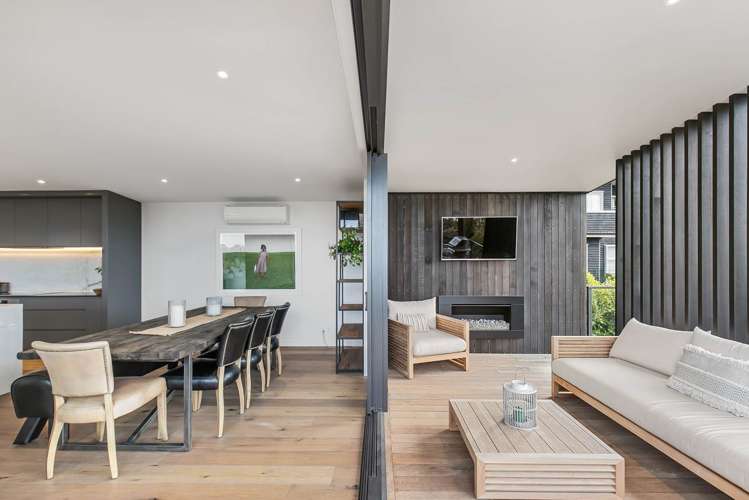 163b Kowhai Road Mairangi Bay_28