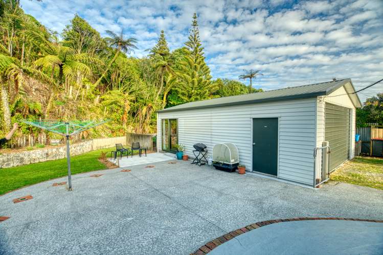 3 Fernhill Place Karoro_32