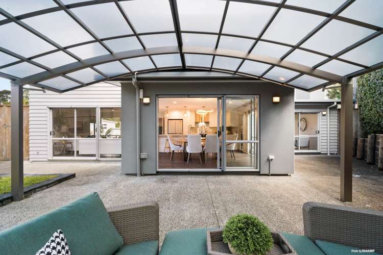 10 Carol Lee Place Albany Heights_16