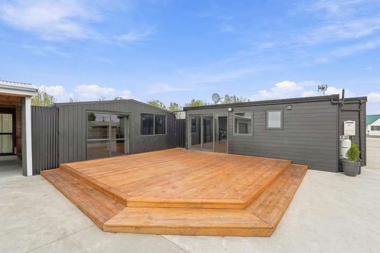 25 Phillips Street_1