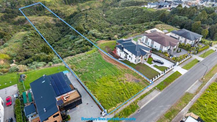 30 Michael Bosher Way Flat Bush_12