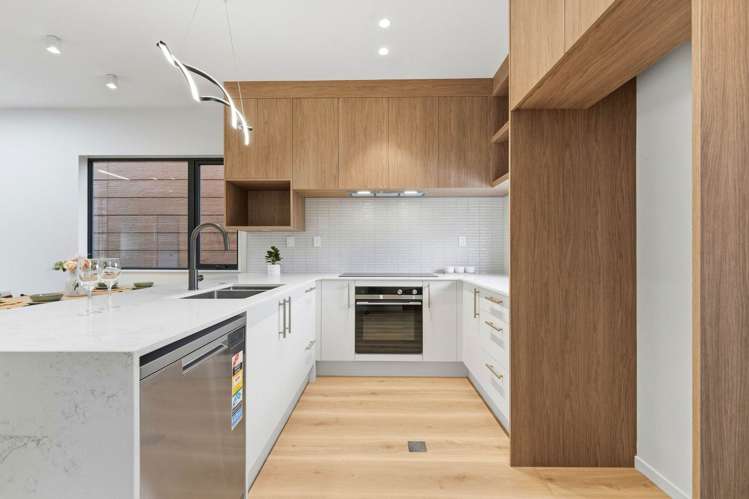 30 Kiteroa Terrace Rothesay Bay_14