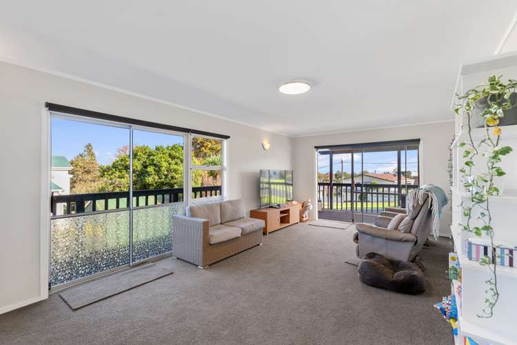 15 Burgess Street Te Aroha_10