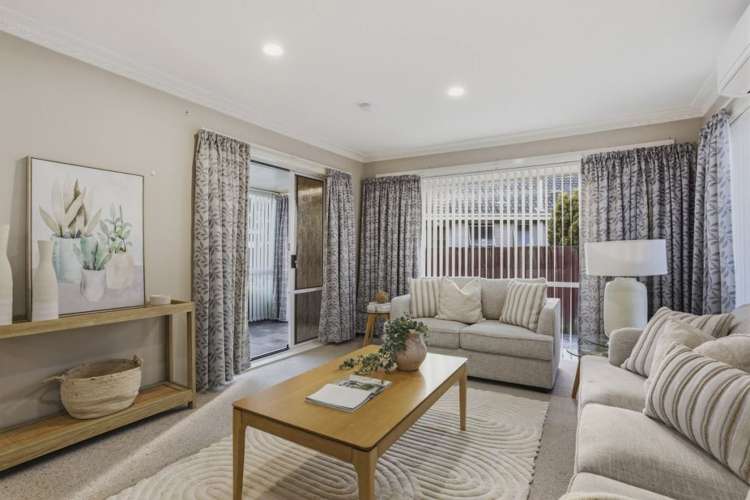 5 Inverell Place North New Brighton_20