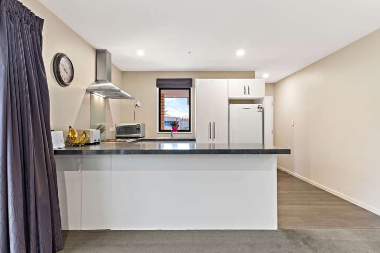 5 Rahme Crescent Kaiapoi_5