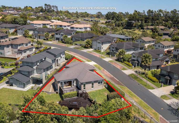 6 Mural Place Greenhithe_16